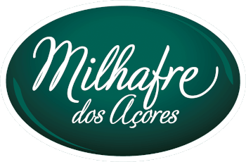 Casa Milhafre